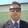 LEANDRO FELIPE