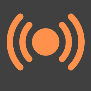 TREINAMENTOS ONLINE AO VIVO