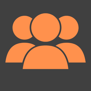 TREINAMENTOS PRESENCIAIS