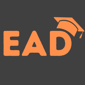 TREINAMENTOS GRAVADOS (EAD)