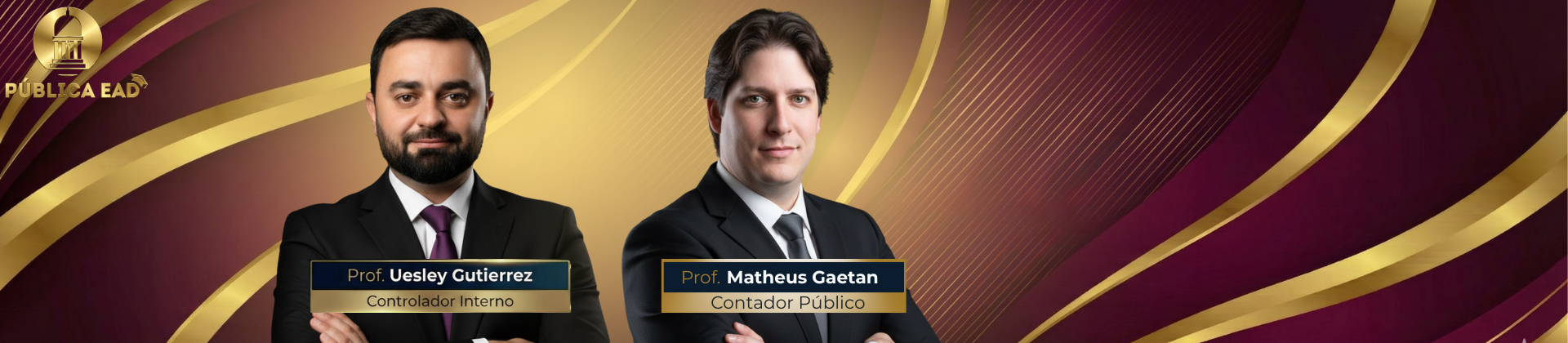 Gestão Orçamentária e Contabilidade Pública para Controladores Internos