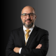 Ivelton da Silva Cassemiro