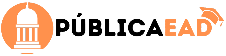 Pública EaD