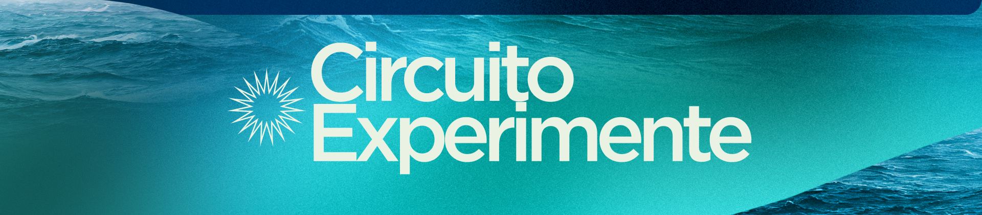 Circuito Experimente