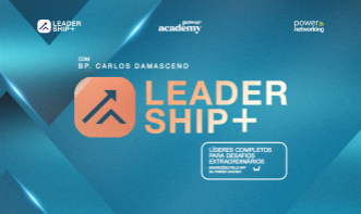 MBA Leadership Plus