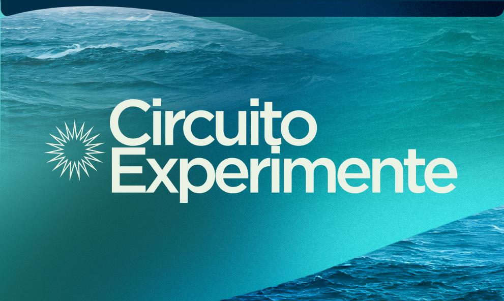 Circuito Experimente