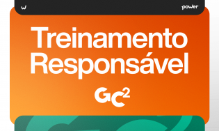 Reuniões Pastorais GC2