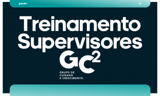Treinamento Surpevisores GC²
