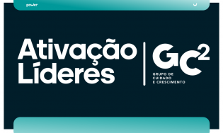 Ativação para Líderes de GC²