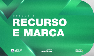Recurso e Marca