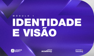 Identidade e Visão