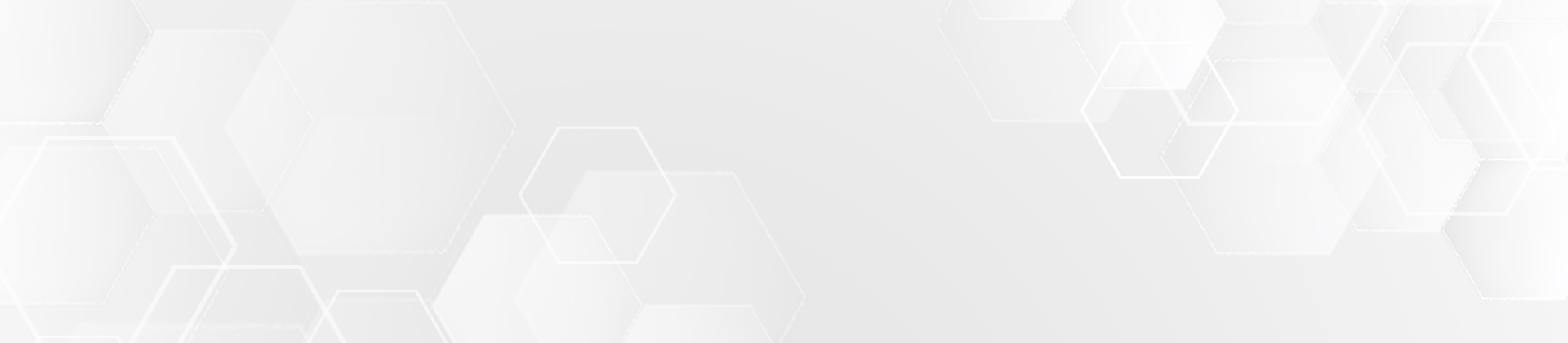 Policial Militar Temporário - Área Saúde