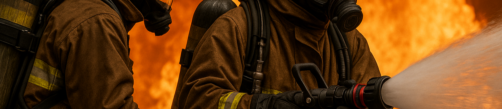 Preparatório EAD CBMRS/BOMBEIROS - Temporário