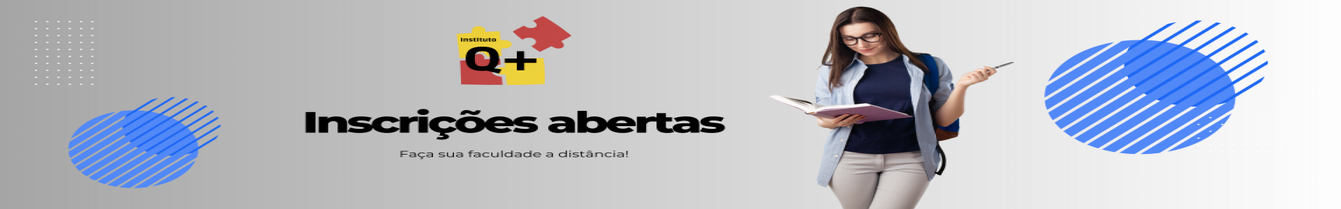 Educação Moral e Cívica