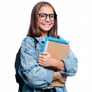 Educação Moral e Cívica