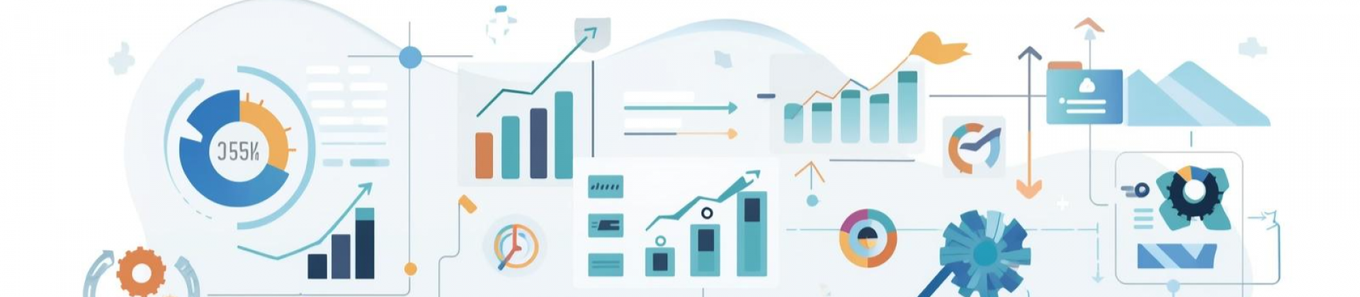 Logística, Supply Chain e Comércio Internacional