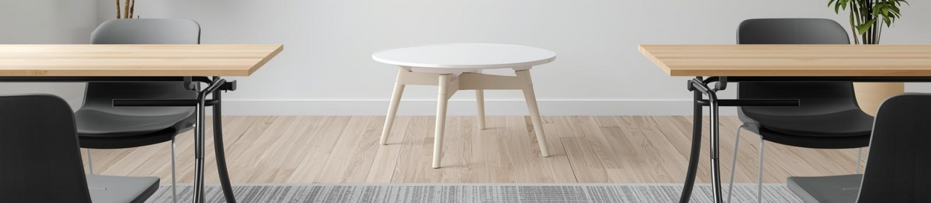 Gestão da Qualidade e Produtividade