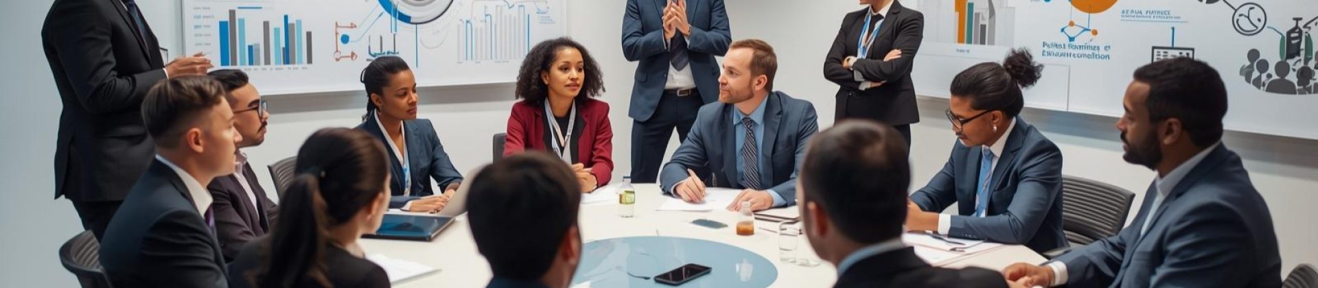 Governança Municipal e Desenvolvimento Regional