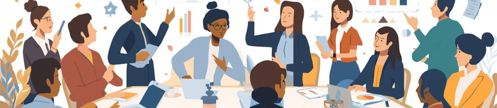 Comunicação Pública e Engajamento Comunitário