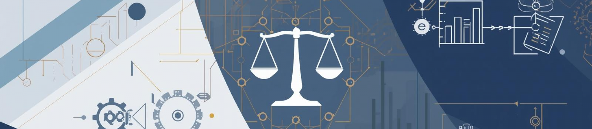 Governança Corporativa e Compliance