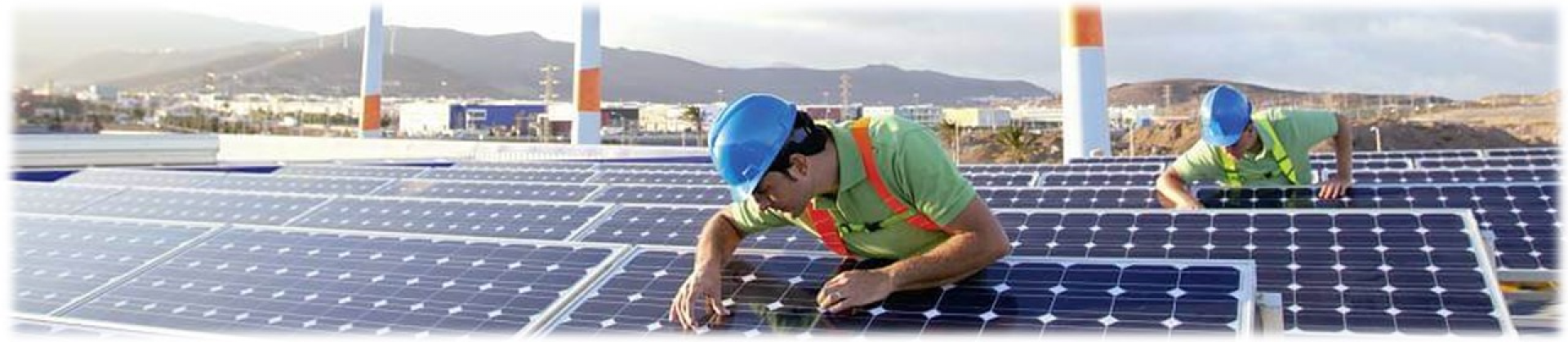 Energia Solar: Tecnologias, Instalação e Sustentabilidade