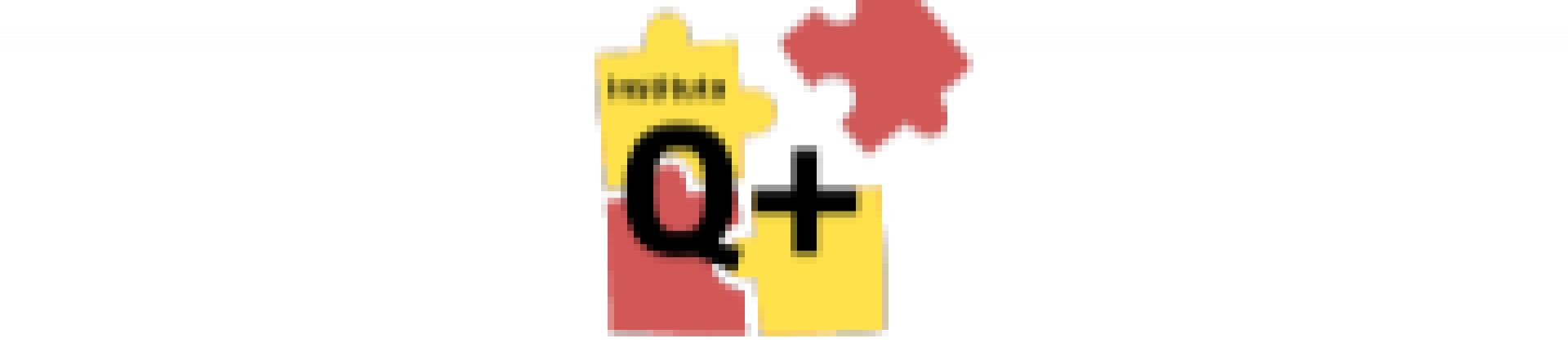 Compras Governamentais e Licitações Sustentáveis