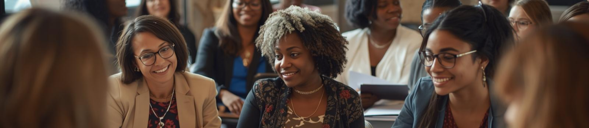 Defesa da Mulher: Direitos, Autonomia e Proteção