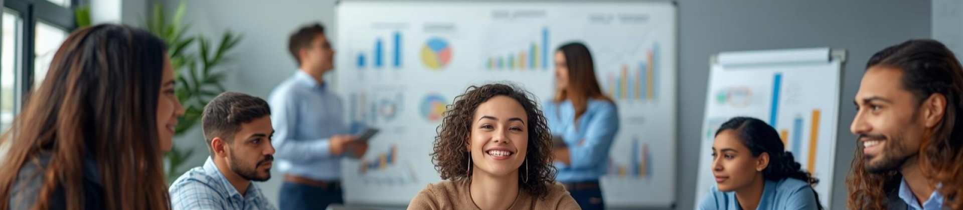 Empreendedorismo e Novos Modelos de Negócio