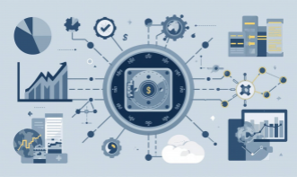 Estratégias Financeiras e Gestão de Riscos