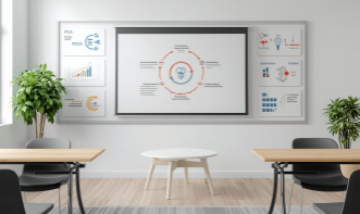 Gestão da Qualidade e Produtividade