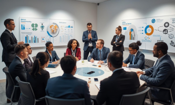 Governança Municipal e Desenvolvimento Regional