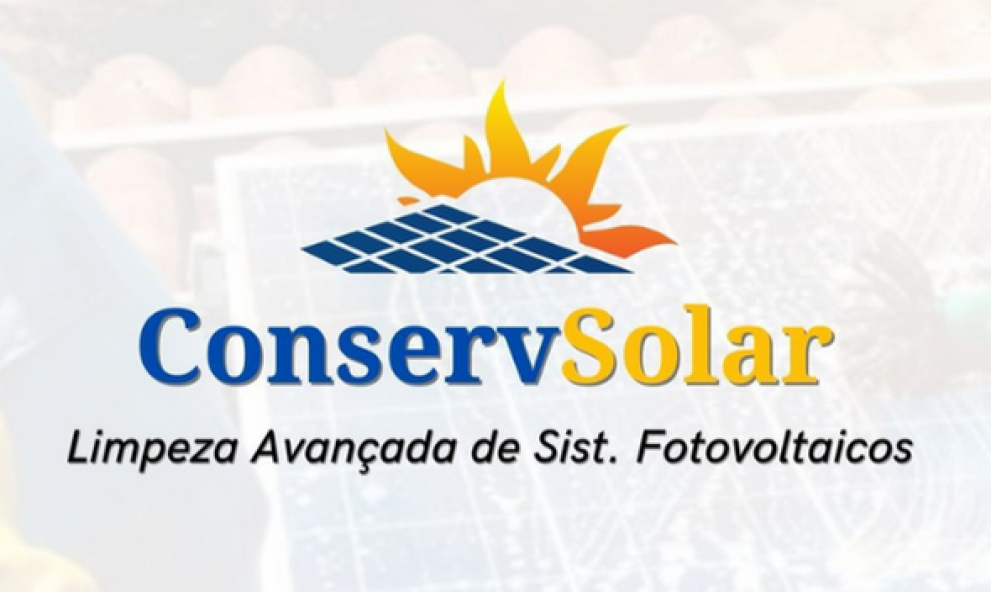 Energia Solar: Tecnologias, Instalação e Sustentabilidade