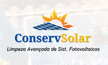 Energia Solar: Tecnologias, Instalação e Sustentabilidade
