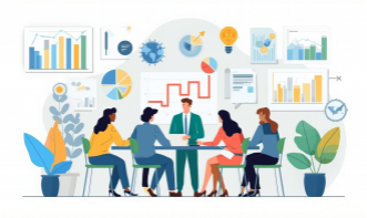 Políticas Públicas e Avaliação de Impacto