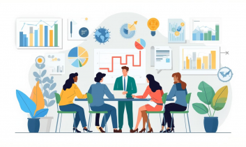 Políticas Públicas e Avaliação de Impacto