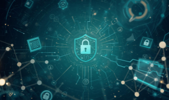 Transparência e Governança Digital