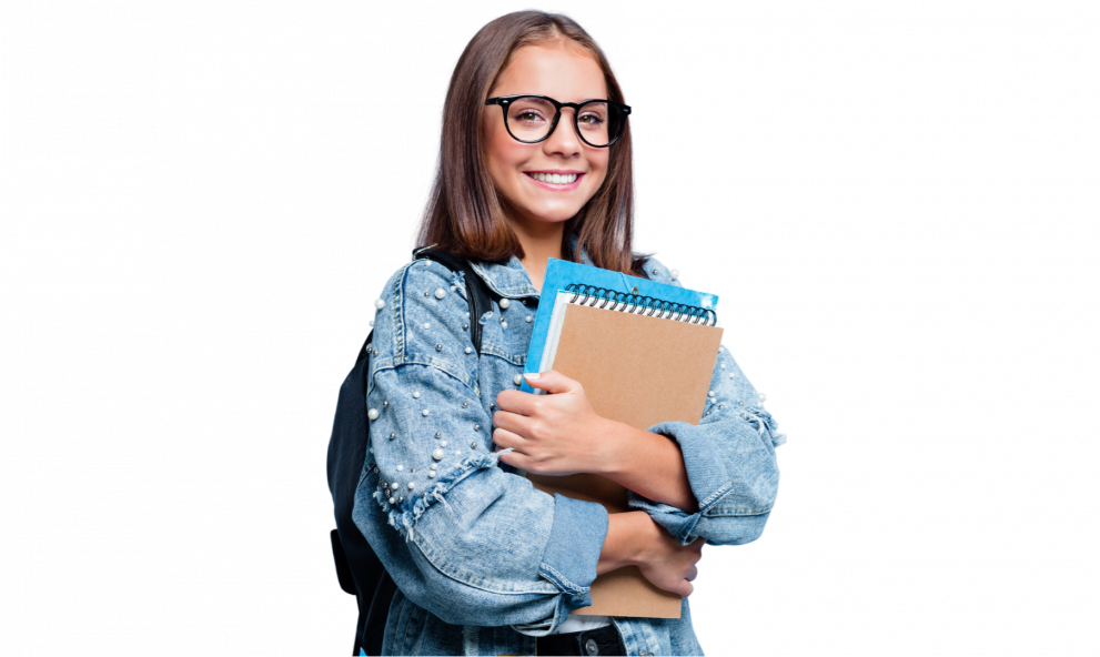 Empreendedorismo Social e Modelos de Negócio de Impacto