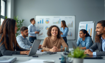 Empreendedorismo e Novos Modelos de Negócio