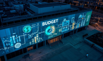 Gestão Orçamentária e Financeira no Setor Público