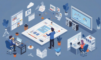 Gestão Pública Moderna e Inovação