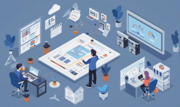 Gestão Pública Moderna e Inovação