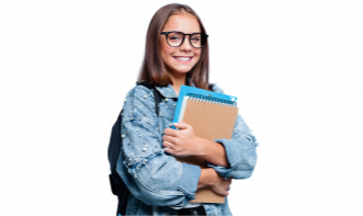 Captação de Recursos e Doações Online