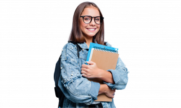 Captação de Recursos e Doações Online