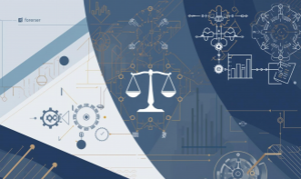 Governança Corporativa e Compliance