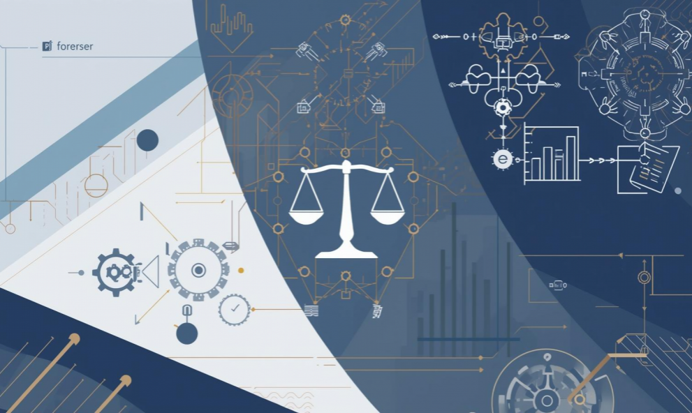 Governança Corporativa e Compliance