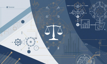 Governança Corporativa e Compliance