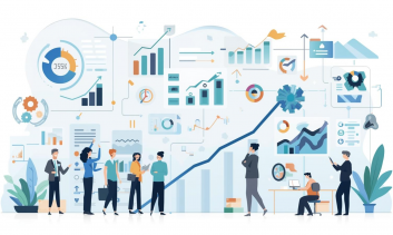Logística, Supply Chain e Comércio Internacional