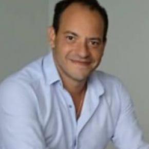 Rodrigo