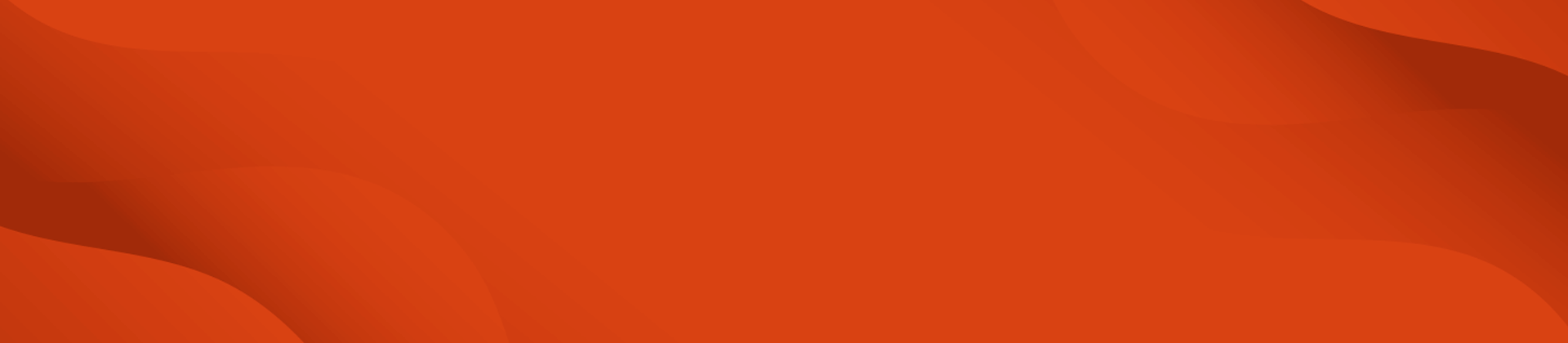 Combo: Auditor Líder ISO/IEC 27001:2022 + ISO/IEC 27701:2025