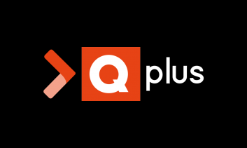 Q Plus - 360° pelo Sistema de Gestão (8 cursos de Entendimento + 35 Masterclasses)